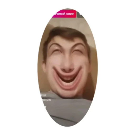 Sticker COLLINS9 - 1