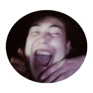 Sticker COLLIN"S - 1