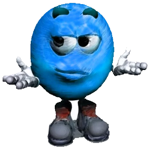 РЖУМЭН  @TgSticker - cartoon