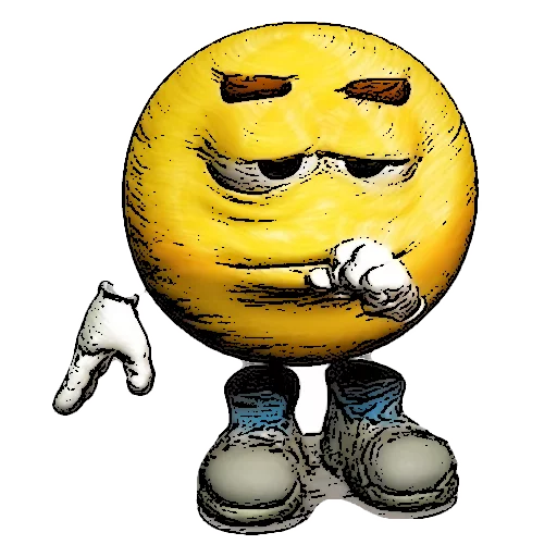 sketch drawing illustration