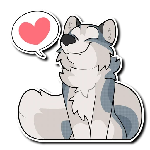 Стикер COL_FrekosSFW1_5d3380df2f803_by_FavoriteStickerBot - 1