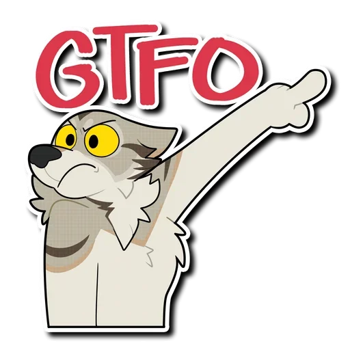 Стикер COL_FrekosSFW1_5d3380df2f803_by_FavoriteStickerBot - 1