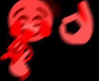 Стикер Collection-J0DV by @FavoriteStickerBot - 6