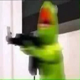 Стикер Collection-J0DV by @FavoriteStickerBot - 11