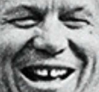 Стикер Collection-J0DV by @FavoriteStickerBot - 3