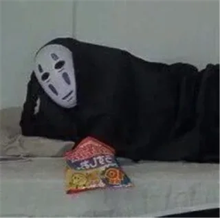 Стикер Collection-J0DV by @FavoriteStickerBot - 5