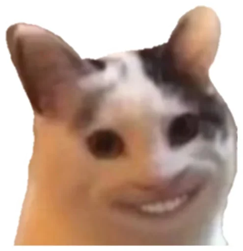 Стикер Collection-YIBR by @FavoriteStickerBot - 0