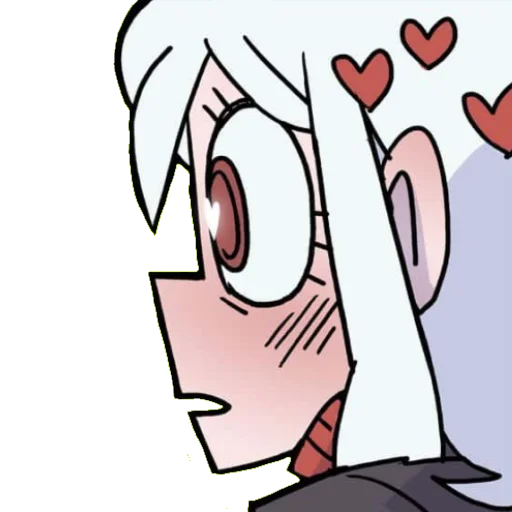 Стикер 𝕳𝖊𝖑𝖑𝖙𝖆𝖐𝖊𝖗 𝕮𝖔𝖒𝖎𝖝 𝖇𝖞 @MoiZheniTop - 10