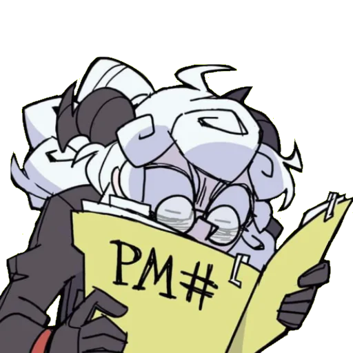 Стикер 𝕳𝖊𝖑𝖑𝖙𝖆𝖐𝖊𝖗 𝕮𝖔𝖒𝖎𝖝 𝖇𝖞 @MoiZheniTop - 8