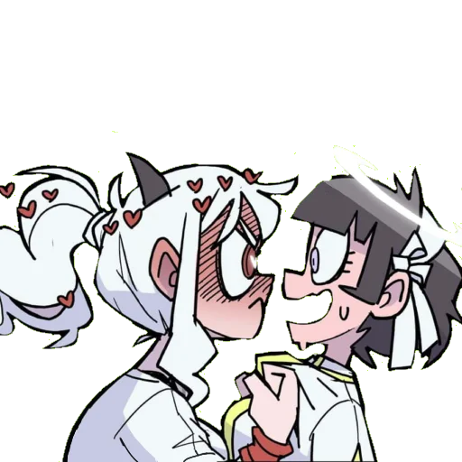 Стикер 𝕳𝖊𝖑𝖑𝖙𝖆𝖐𝖊𝖗 𝕮𝖔𝖒𝖎𝖝 𝖇𝖞 @MoiZheniTop - 5