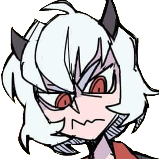 Стикер 𝕳𝖊𝖑𝖑𝖙𝖆𝖐𝖊𝖗 𝕮𝖔𝖒𝖎𝖝 𝖇𝖞 @MoiZheniTop - 4