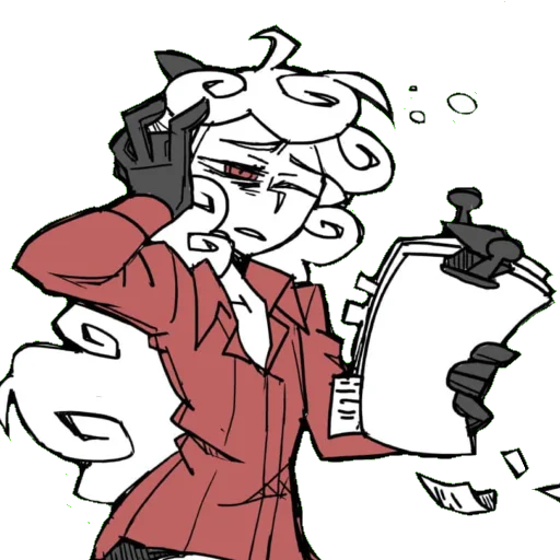 Стикер 𝕳𝖊𝖑𝖑𝖙𝖆𝖐𝖊𝖗 𝕮𝖔𝖒𝖎𝖝 𝖇𝖞 @MoiZheniTop - 3