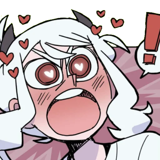 Стикер 𝕳𝖊𝖑𝖑𝖙𝖆𝖐𝖊𝖗 𝕮𝖔𝖒𝖎𝖝 𝖇𝖞 @MoiZheniTop - 1