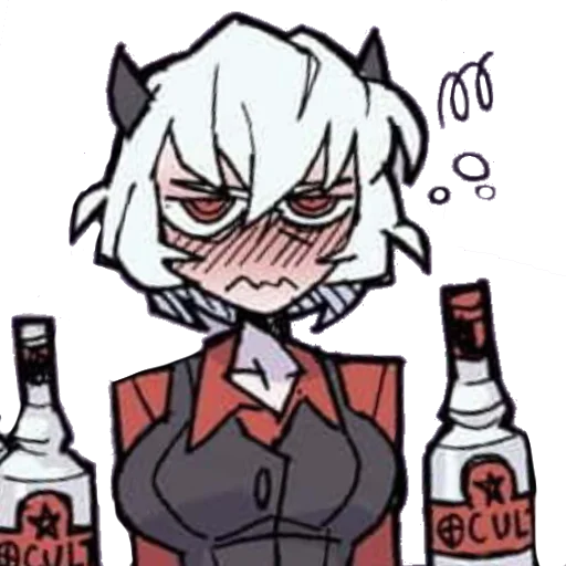 Стикер 𝕳𝖊𝖑𝖑𝖙𝖆𝖐𝖊𝖗 𝕮𝖔𝖒𝖎𝖝 𝖇𝖞 @MoiZheniTop - 0