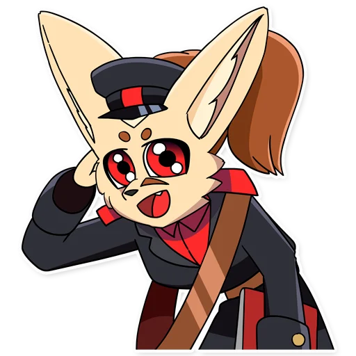 cartoon clipart illustration