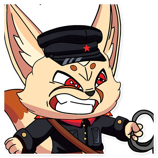 cartoon clipart drawing