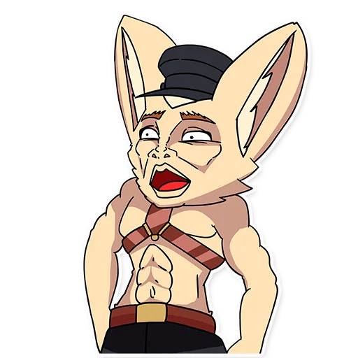 clipart drawing sketch