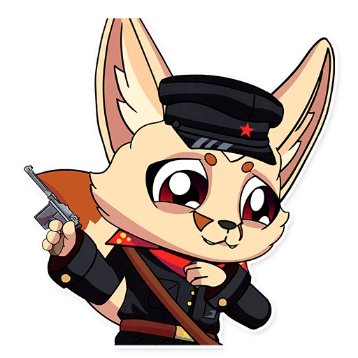 cartoon clipart illustration