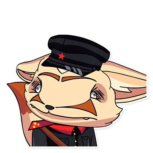 clipart drawing illustration