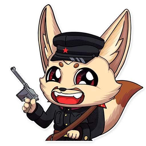 cartoon clipart animated cartoon