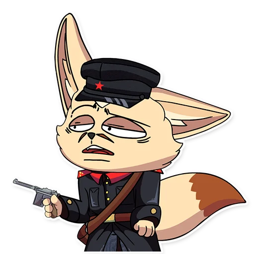 cartoon clipart illustration