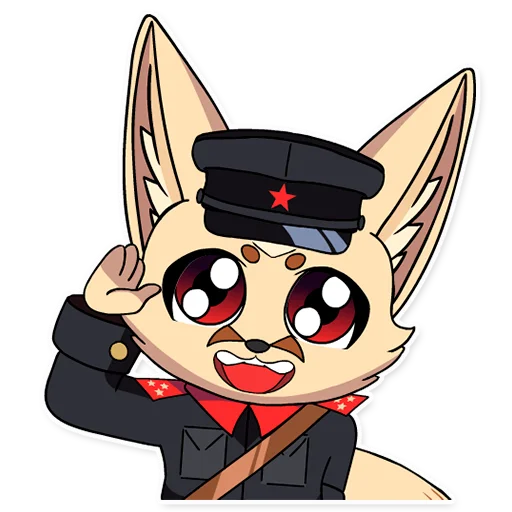 clipart cartoon illustration