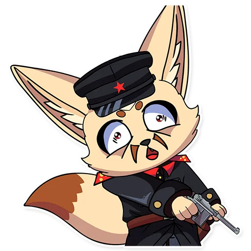 cartoon clipart animated cartoon