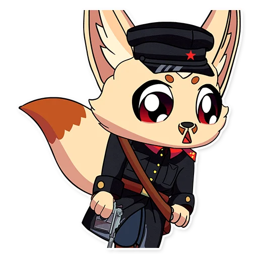 cartoon clipart illustration