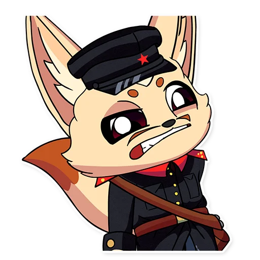 cartoon clipart drawing