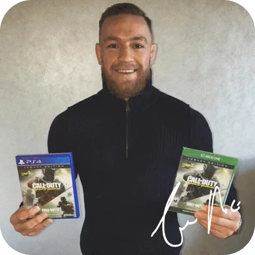 person clothing human face