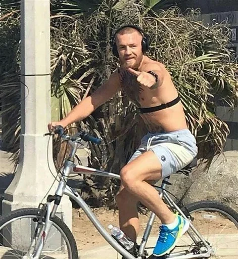 outdoor person wheel