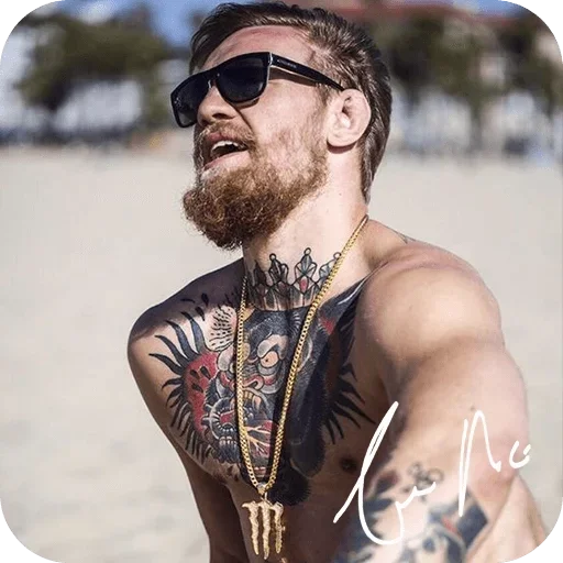 human face person sunglasses