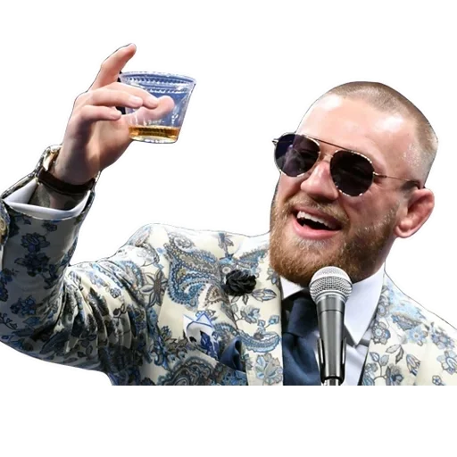 human face person clothing