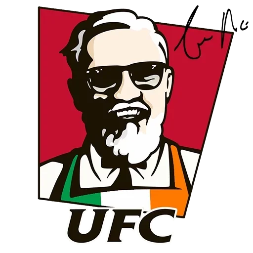 text human face graphic design