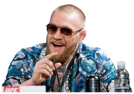 Kanalimiz 👉 @CONORTV :: @fStikBot - Человек