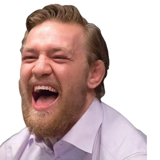 person human face smile