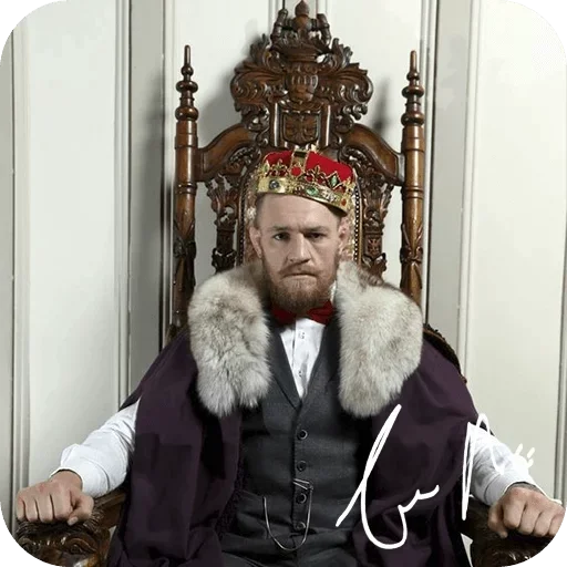 human face person clothing