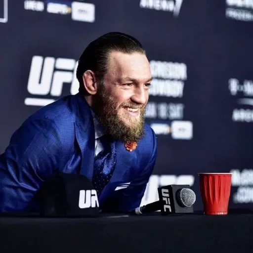 human face person clothing