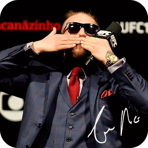 person clothing human face