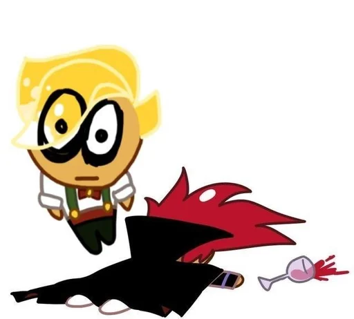 clipart cartoon illustration