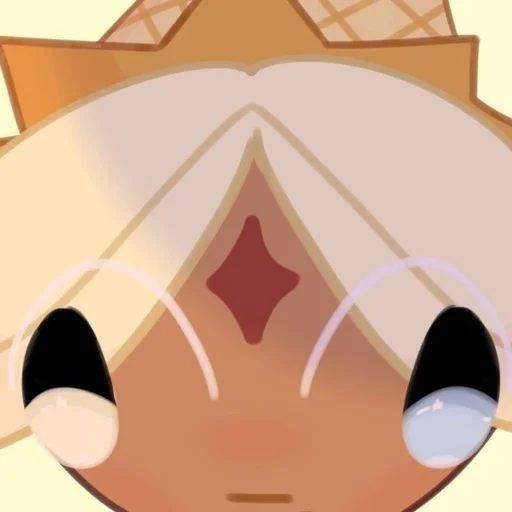 clipart animated cartoon animation