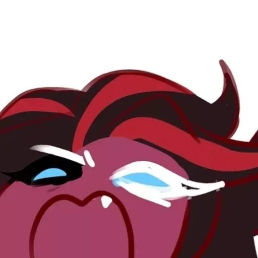 cartoon clipart illustration