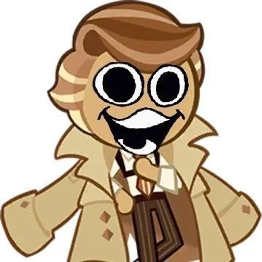 sketch clipart illustration