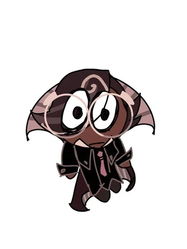 sketch clipart drawing