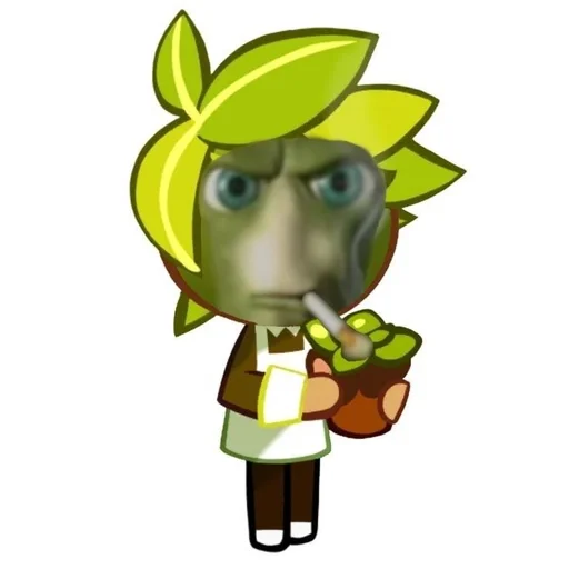 cartoon drawing animation