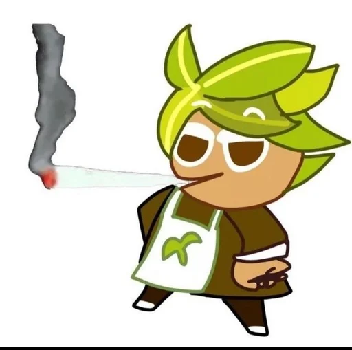 drawing illustration animated cartoon