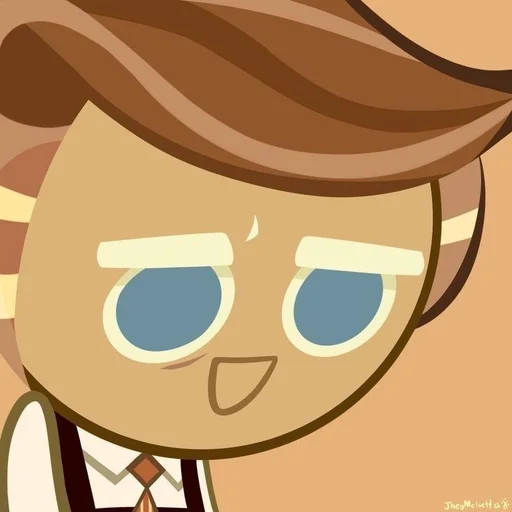 clipart animated cartoon illustration