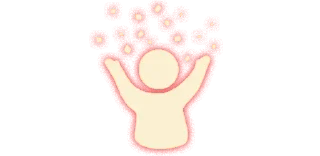 Sticker COTLSeasonalEmots01_By: Kiojeen - 8