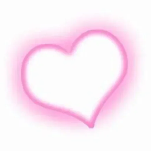 Sticker COVeUXmzaHNomBQYYD_by_stickers_stealer_bot - 1