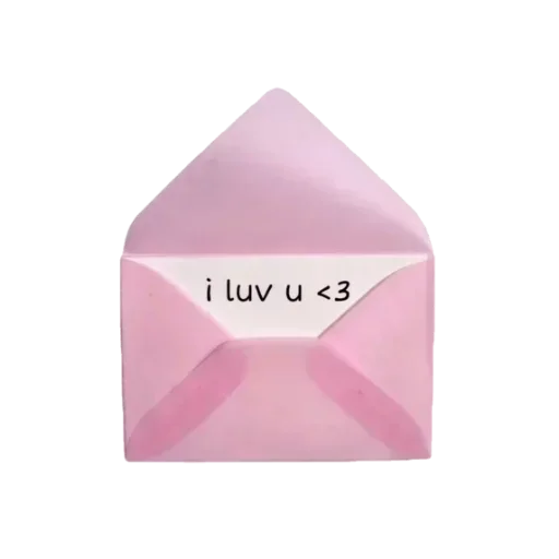 Sticker COVeUXmzaHNomBQYYD_by_stickers_stealer_bot - 1